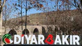 Diyarbakır güzellikleri