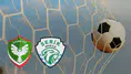 Amedspor 1 Serikspor 0 maçın geniş özeti