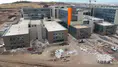 Kayapınar Şehir Hastanesi yüzde 98 tamamlandı, 2027'de açılıyor
