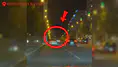 Trafikte makas atan 3 sürücüye Diyarbakır'da ağır yaptırım