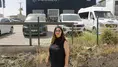 Sıfır Peugeot iki yolculukta da yolda bıraktı, avukat hukuki süreç başlattı