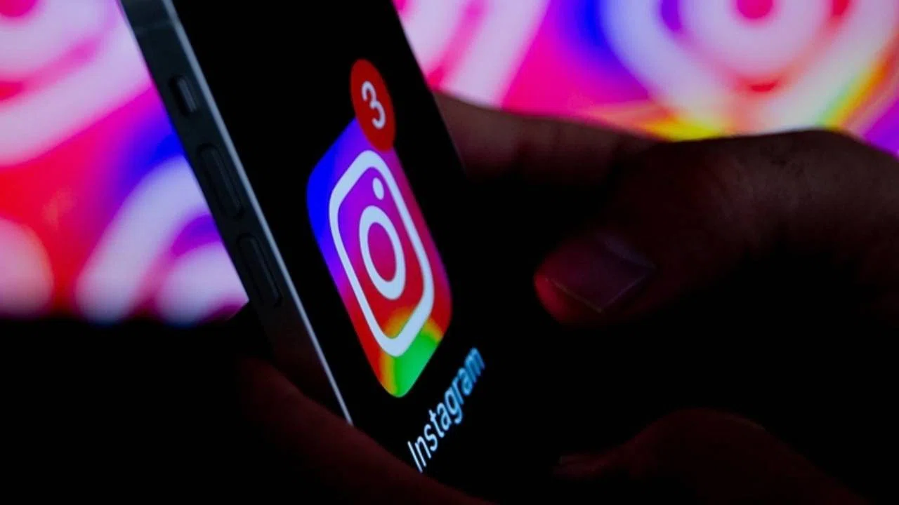 Instagram algoritma hatası: Hesaplar nedensiz kapatılıyor