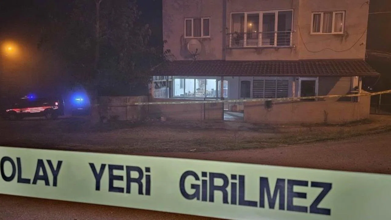 Diyarbakır'da Aleyna Yaray'ın öldürülmesiyle ilgili şaşırtan benzerlik