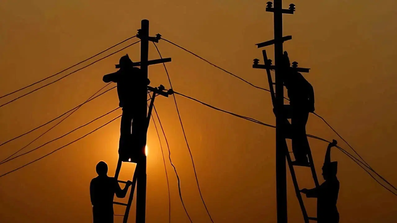 4 Nisan 2026  Diyarbakır’da elektrik yok! Hangi ilçeler etkilenecek?