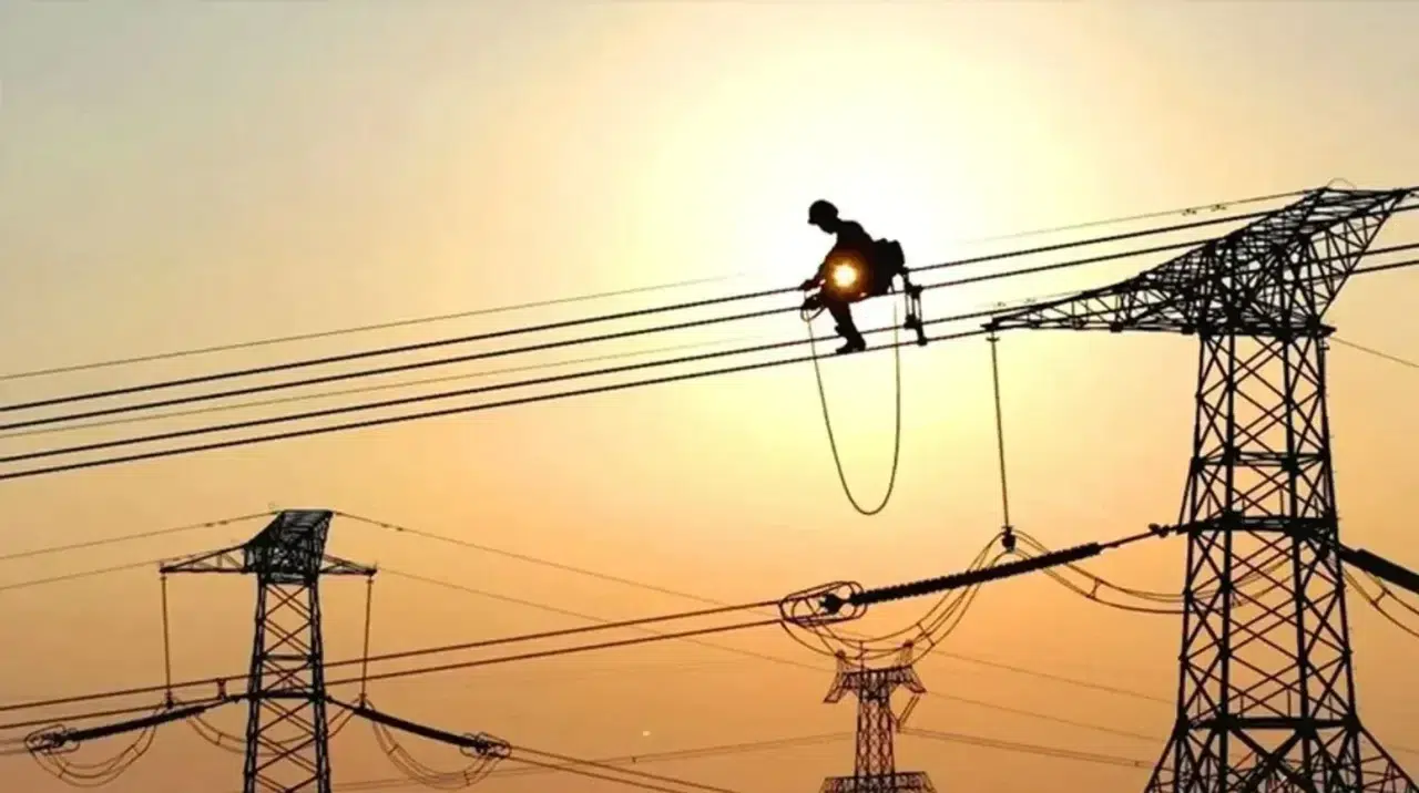 Diyarbakır’da elektrik kesintisi: İlçe ilçe saat saat tam liste