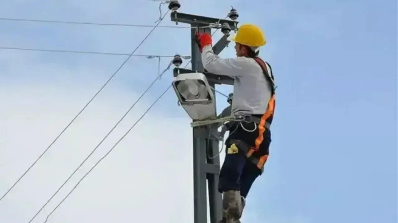 Diyarbakır’da 2-3 Mayıs elektrik kesintisi: İlçe ilçe mahalle listesi açıklandı