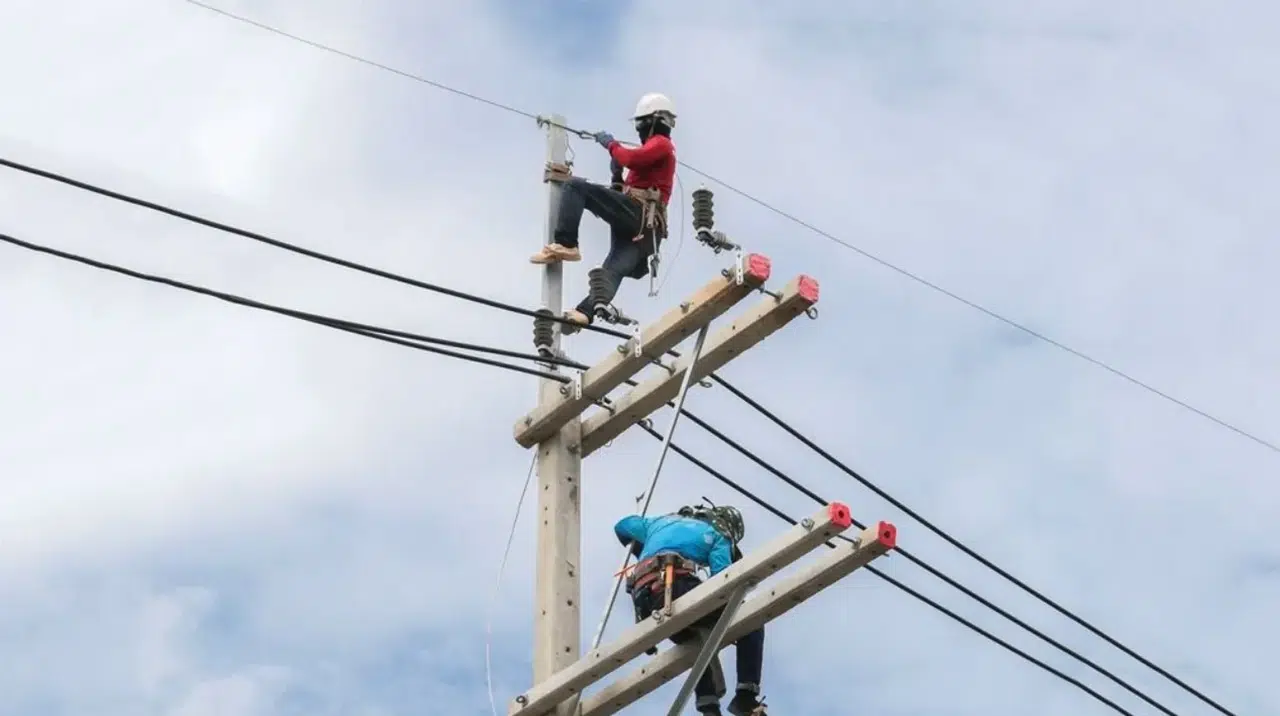 Diyarbakır’da 20 Mayıs’ta planlı elektrik kesintileri: İşte ilçe ilçe tam liste