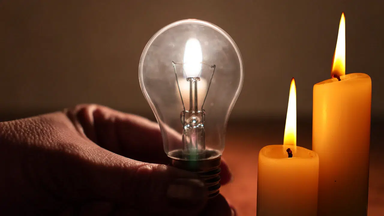 Diyarbakır’da 4 Haziran’da elektrik kesintisi: İşte ilçe ilçe liste
