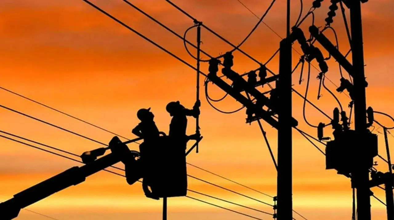 Diyarbakır'da 14 Temmuz elektrik kesintisi: İlçe ilçe tam liste