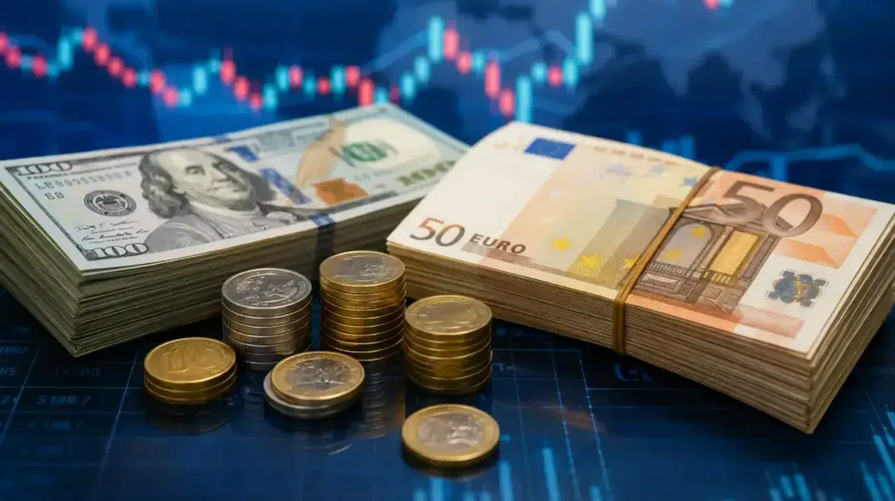 Dolar yatay, Euro yükselişte: İşte 16 Temmuz 2026 güncel döviz kurları