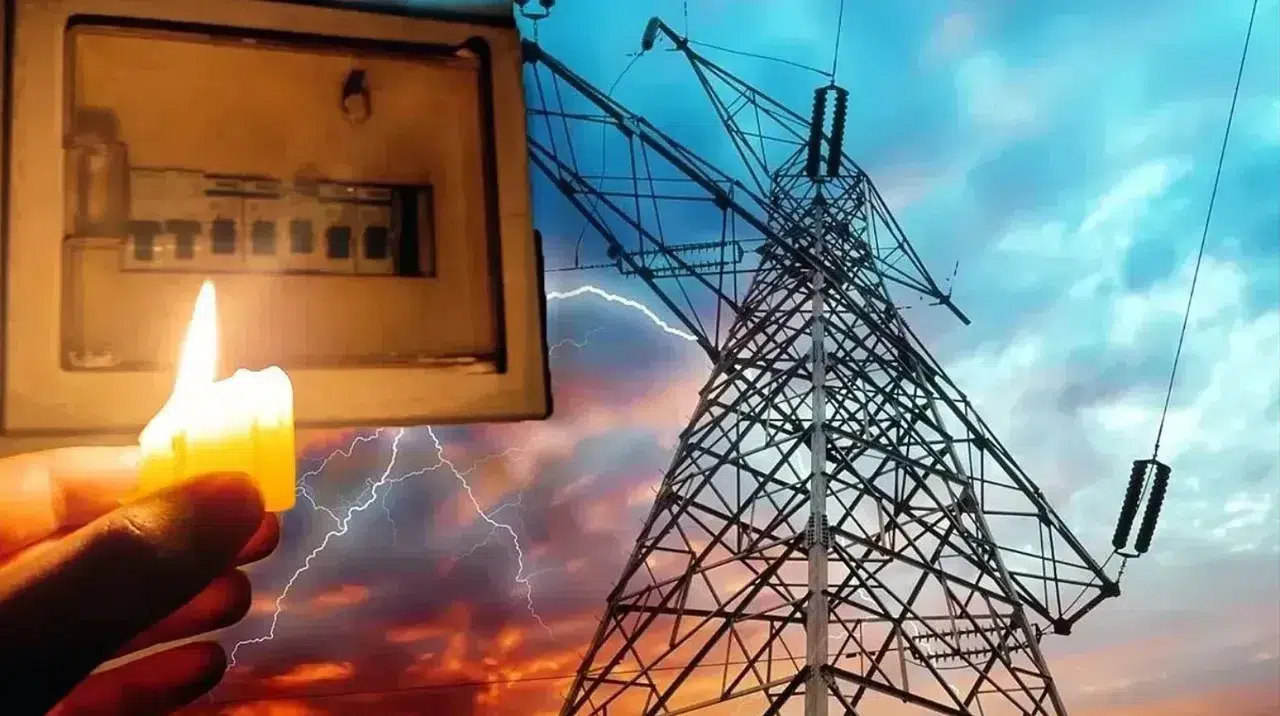 Diyarbakır'da 3 gün sürecek elektrik kesintisi! İşte ilçe ilçe ve mahalle mahalle tam liste
