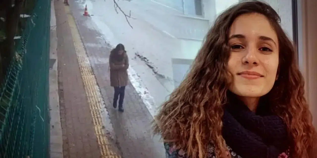 Gülistan Doku dosyasında dikkat çeken atama: İmamoğlu soruşturmalarının tanıdık ismi görevlendirildi