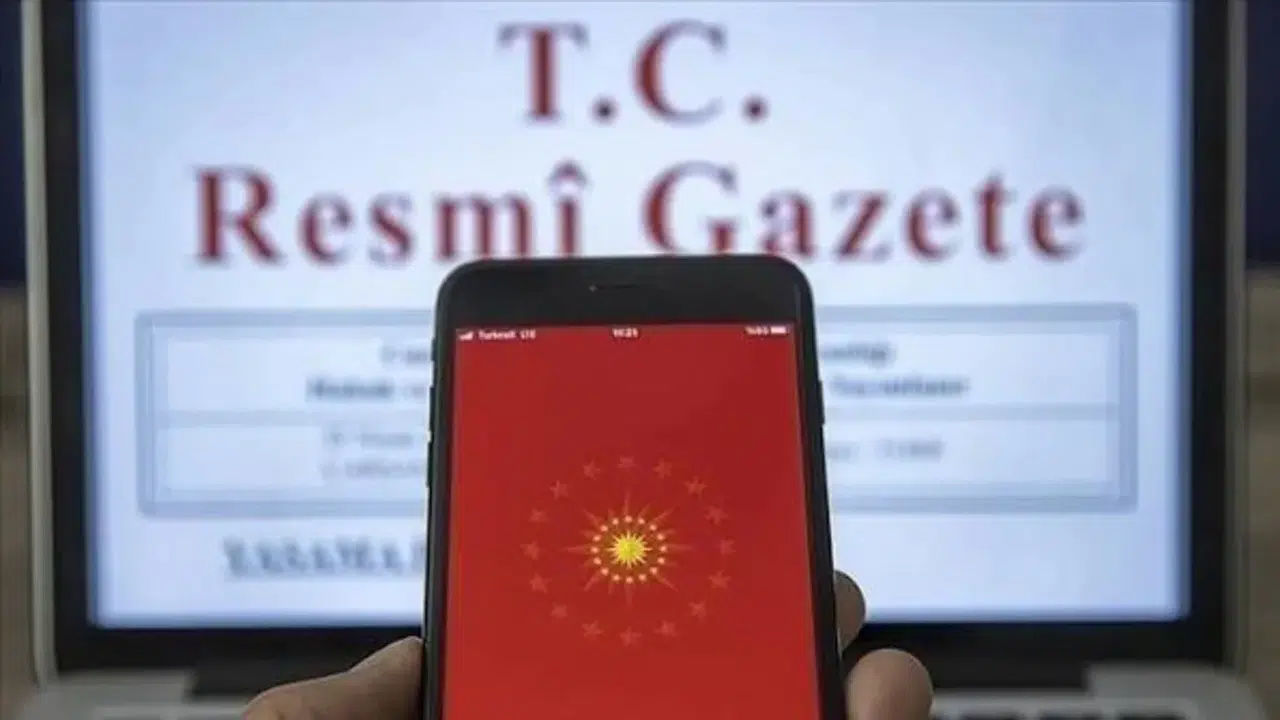 Meclis'te kepenkler indi: Vekillerin yaz mesaisi sona erdi