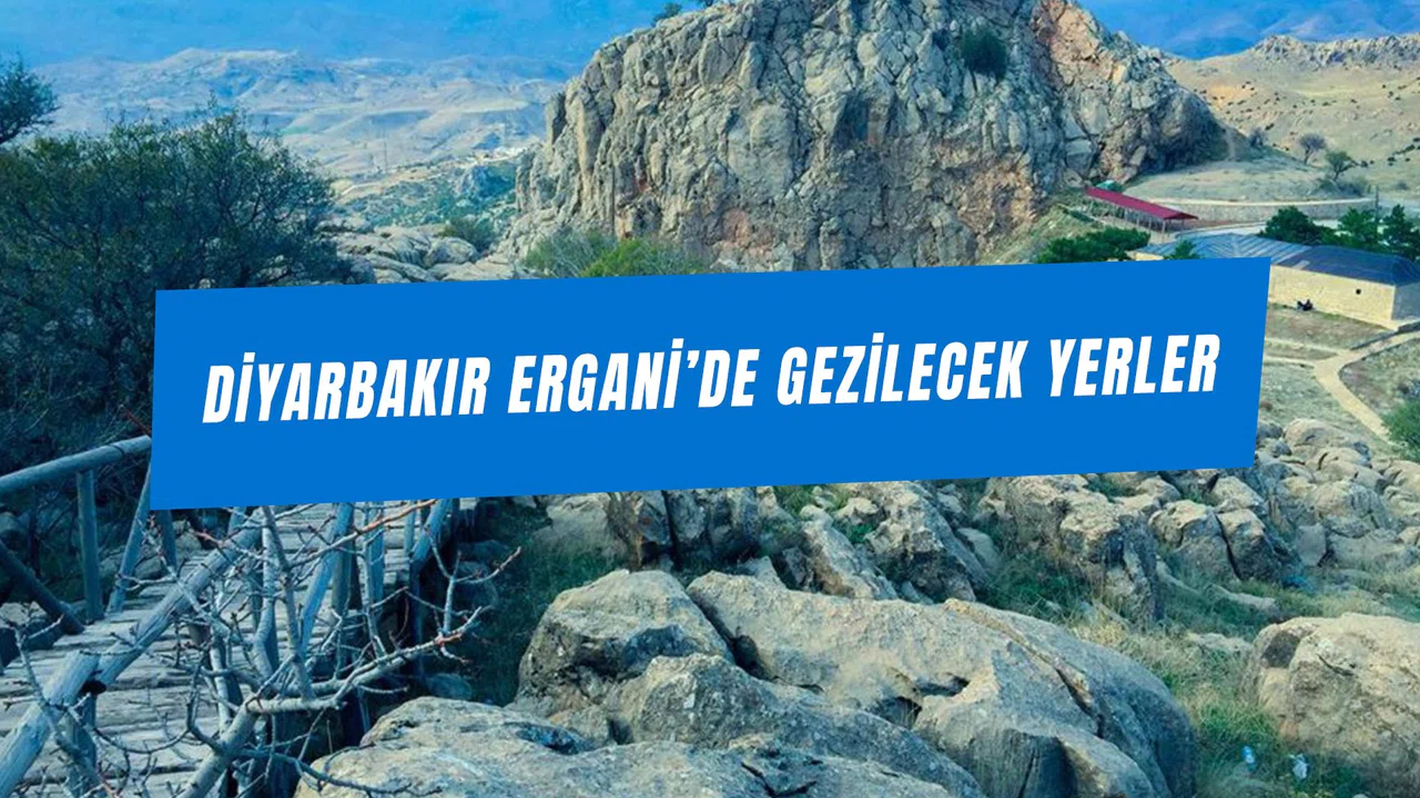 Universal Gas Constant Value Class 11 Universal Gas Constant Value Class 11
