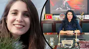 Gülistan Doku dosyasında şok detay! SIM kart Ankara’da sinyal verdi