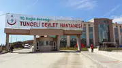 Gülistan Doku dosyasında kritik gelişme: Hastane kayıtlarının silindiği iddiasına soruşturma