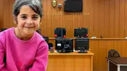 Diyarbakır’da Narin davasında kritik karar: 17 yılın gerekçesi açıklandı