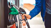 Benzine zam geldi: 14 Mayıs güncel akaryakıt fiyatları listesi