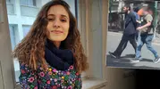 Gülistan Doku dosyasında kritik hafta: Umut Altaş ABD’de hakim karşısına çıkacak