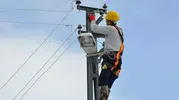 Diyarbakır’da 2-3 Mayıs elektrik kesintisi: İlçe ilçe mahalle listesi açıklandı