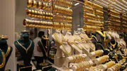 Kurban Bayramı öncesi altın piyasasında hareketlilik: Kuyumcular arefe günü açık mı?