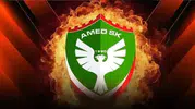Amedspor’un Süper Lig geliri belli oldu: Kasaya milyonlar girecek