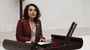Meclis’te "Varlık Barışı" tartışması: Küresel sermayeye davetiye mi, hukuksuzluğa onay mı?