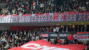 CHP’nin 38. Olağan Kurultayı için “mutlak butlan” kararı