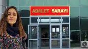 Gülistan Doku soruşturmasında kritik ifade: Dönemin Jandarma Komutanı konuştu