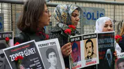 Anneler Günü’nde en ağır mesaj: “Evlatlarımız nerede?”
