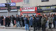 Ağrı’da Newroz tutuklularına tahliye kararı