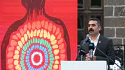 Diyarbakır’da 5 günlük barış forumu sona erdi: “Barışın sesi toplumun bütün renkleriyle güçlenecek”