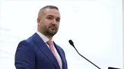 Merkez Bankası enflasyon raporunu açıklıyor: Gözler Karahan'da