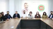 Diyarbakır Barosu’ndan çarpıcı rapor: Çocuk cezaevinde şiddet ve hak ihlalleri kronikleşti