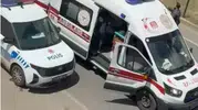 Silopi'de arazi kavgası kanlı bitti