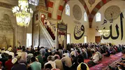 Ağrı’da “dil” tartışması: Diyadin’de hutbeler için Türkçe zorunluluğu