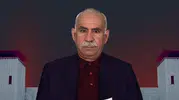 AK Parti’den Öcalan açıklaması: İmralı ziyareti mesajı