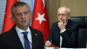 Özgür Özel ile Kılıçdaroğlu arasında ilk temas: Kurultay görüşmesi
