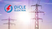 25 Mayıs’ta Diyarbakır’ın birçok ilçesinde elektrik kesintisi yaşanacak
