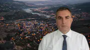 Gülistan Doku dosyasında avukattan çağrı: “Cesaretli olun”
