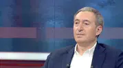 Bakırhan’dan CHP operasyonuna sert tepki: Demokrasi ayıbı