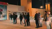 Diyarbakır’da 11 yıllık sessizlik bozuldu: Aile meclisi kararıyla işlenen cinayetin perde arkası aralandı