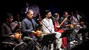 Kamkars, 25 yıl sonra Diyarbakır’da konser verecek