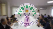 DEM Parti’den Gezi Direnişi’nin 13. yılına ilişkin mesaj