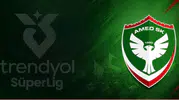 Amedspor’la Süper Lig’in haritası değişti: Diyarbakır yeniden sahnede