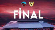 Dev final Diyarbakır’da: Muşspor–Mardinspor maçı tarihi ve saati belli oldu