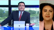 Kürt Siyasetçi Sosyal Demokratların liderlik konseyine girdi