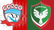 Zakho Spor’dan Amedspor’a kutlama: “Pîroze dilê Kurdan”
