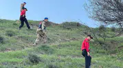 Gülistan Doku dosyasında teknolojik seferberlik: Aile 6 yıl sonra ilk kez umutlu