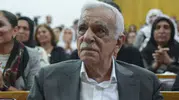 Ahmet Türk Amedspor açıklamasına gelen tepkilere yanıt verdi
